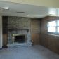 18723 Oakwood Ave, Country Club Hills, IL 60478 ID:13715359