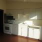 18723 Oakwood Ave, Country Club Hills, IL 60478 ID:13715360