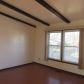 18723 Oakwood Ave, Country Club Hills, IL 60478 ID:13715361