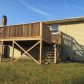 18723 Oakwood Ave, Country Club Hills, IL 60478 ID:13715362