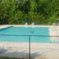 135 Madison Avenue, Jackson, GA 30233 ID:13678558