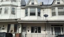 219w Cherry St Shenandoah, PA 17976