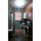 6055 W 19 AV # 204, Hialeah, FL 33012 ID:13704651