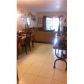 6055 W 19 AV # 204, Hialeah, FL 33012 ID:13704652