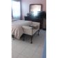 6055 W 19 AV # 204, Hialeah, FL 33012 ID:13704653