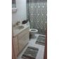 6055 W 19 AV # 204, Hialeah, FL 33012 ID:13704654