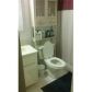 6055 W 19 AV # 204, Hialeah, FL 33012 ID:13704655