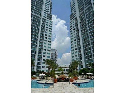 253 NE 2 ST # 2606, Miami, FL 33132