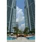 253 NE 2 ST # 2606, Miami, FL 33132 ID:13428213
