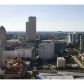 253 NE 2 ST # 2606, Miami, FL 33132 ID:13428214