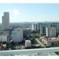 253 NE 2 ST # 2606, Miami, FL 33132 ID:13428215