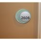 253 NE 2 ST # 2606, Miami, FL 33132 ID:13428216