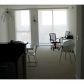 253 NE 2 ST # 2606, Miami, FL 33132 ID:13428217