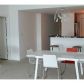 253 NE 2 ST # 2606, Miami, FL 33132 ID:13428218