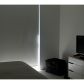 253 NE 2 ST # 2606, Miami, FL 33132 ID:13428220