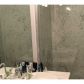 253 NE 2 ST # 2606, Miami, FL 33132 ID:13428222