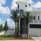 8293 NW 33 RD TERRACE, Miami, FL 33122 ID:13572804