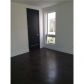 8293 NW 33 RD TERRACE, Miami, FL 33122 ID:13572812