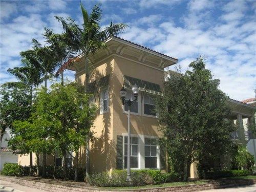3111 NW 125TH AV, Fort Lauderdale, FL 33323