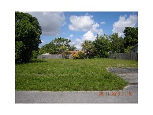 2461 NW 63RD TE, Fort Lauderdale, FL 33313