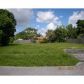 2461 NW 63RD TE, Fort Lauderdale, FL 33313 ID:13684737