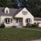 104 Lockwood St, Manchester, CT 06042 ID:13569660