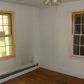 104 Lockwood St, Manchester, CT 06042 ID:13569665