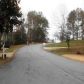 426 Dockside Cove, Woodstock, GA 30189 ID:13620773