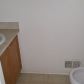 9080 Newport Creek Rd Unit 179, Newport, MI 48166 ID:13700567