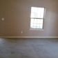 9080 Newport Creek Rd Unit 179, Newport, MI 48166 ID:13700568