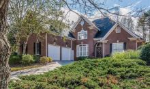 3245 Wolf Willow Close Alpharetta, GA 30004