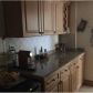 150 SE 25 RD # 8M, Miami, FL 33129 ID:13611323