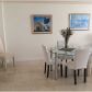 150 SE 25 RD # 8M, Miami, FL 33129 ID:13611324