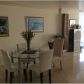 150 SE 25 RD # 8M, Miami, FL 33129 ID:13611325