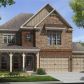 540 La Perla Drive, Buford, GA 30518 ID:13526849