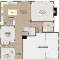 540 La Perla Drive, Buford, GA 30518 ID:13526850