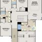 540 La Perla Drive, Buford, GA 30518 ID:13526851