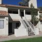 19820 N 13th Ave Unit 220, Phoenix, AZ 85027 ID:13704039