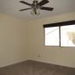 19820 N 13th Ave Unit 220, Phoenix, AZ 85027 ID:13704041