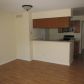 19820 N 13th Ave Unit 220, Phoenix, AZ 85027 ID:13704042