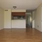 19820 N 13th Ave Unit 220, Phoenix, AZ 85027 ID:13704043