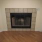 19820 N 13th Ave Unit 220, Phoenix, AZ 85027 ID:13704044