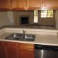 19820 N 13th Ave Unit 220, Phoenix, AZ 85027 ID:13704045