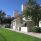 19820 N 13th Ave Unit 220, Phoenix, AZ 85027 ID:13704047