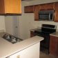 19820 N 13th Ave Unit 220, Phoenix, AZ 85027 ID:13704048