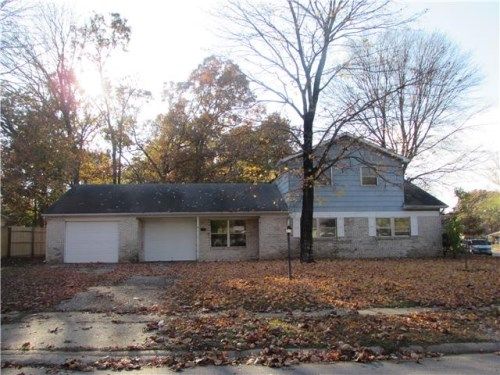 301 Van Buren Road, Waldorf, MD 20602