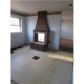 301 Van Buren Road, Waldorf, MD 20602 ID:13712186