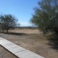 3439 N Lakeside Rd, Golden Valley, AZ 86413 ID:13704011