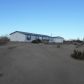 3439 N Lakeside Rd, Golden Valley, AZ 86413 ID:13704015