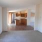 3439 N Lakeside Rd, Golden Valley, AZ 86413 ID:13704016